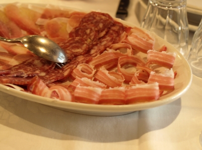 c0102268_272290.jpg