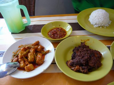 d0131068_1013514.jpg