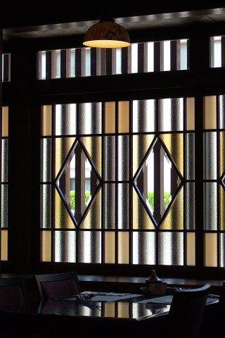 e0045768_222945.jpg