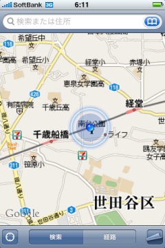 b0033669_2122084.jpg