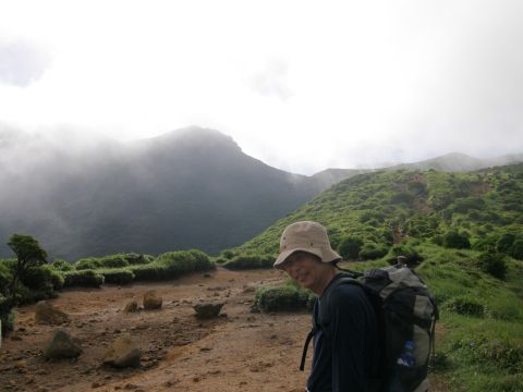 c0042869_20532295.jpg