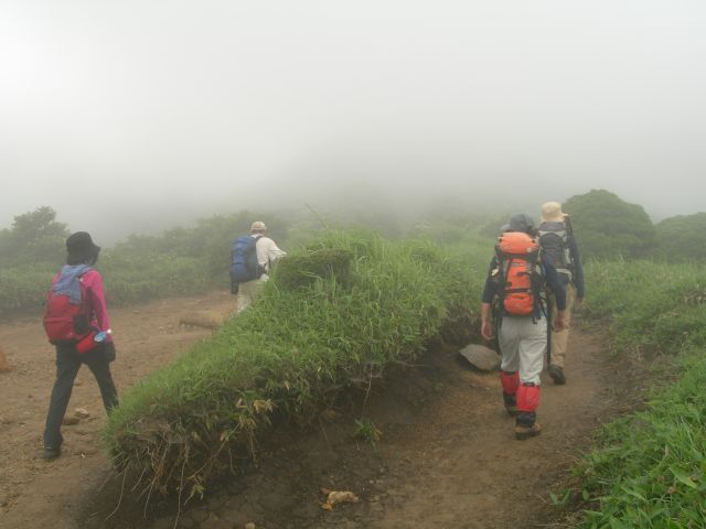 c0042869_2054030.jpg