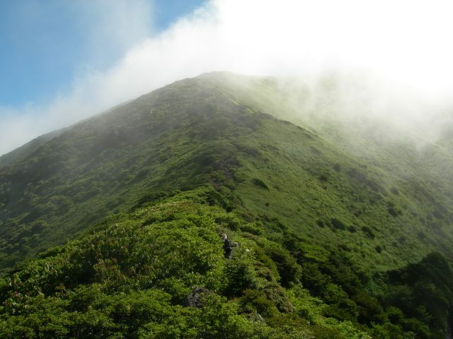 c0042869_20553321.jpg