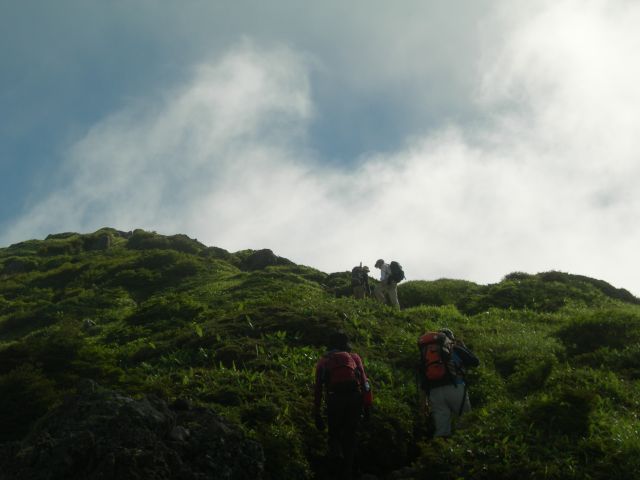 c0042869_20574596.jpg