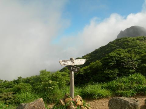 c0042869_21113326.jpg