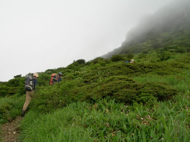 c0042869_21114665.jpg