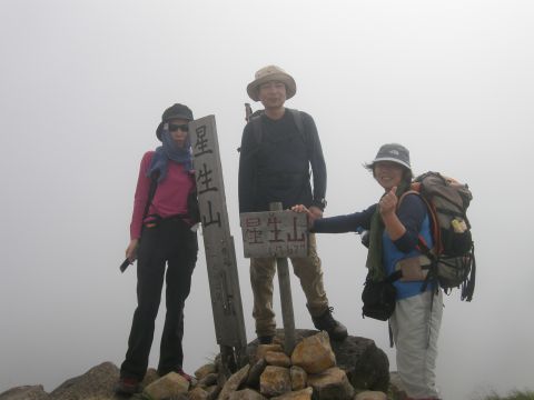 c0042869_212023.jpg