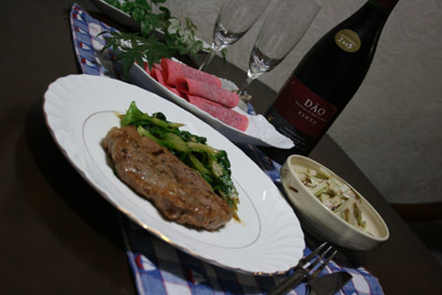 c0117570_14413263.jpg
