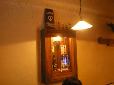 e0071972_17393255.jpg