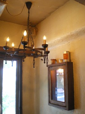 e0071972_17394445.jpg