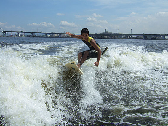f0039672_16211050.jpg