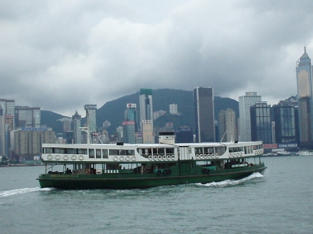 b0092475_0322157.jpg