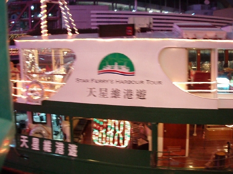 b0092475_038494.jpg