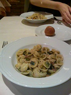 b0119876_0321814.jpg