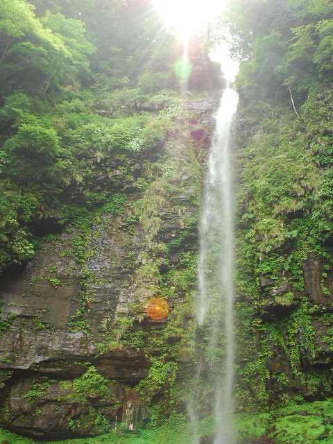 e0131676_2222331.jpg
