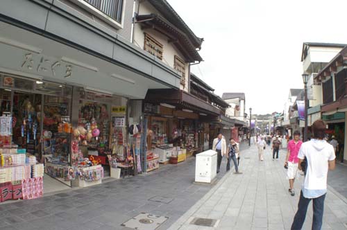 b0143978_18293897.jpg