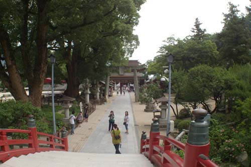 b0143978_18294756.jpg