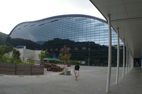 b0143978_18301594.jpg