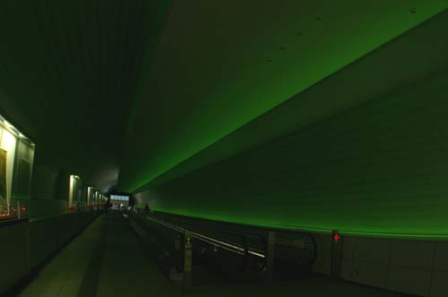 b0143978_1830651.jpg