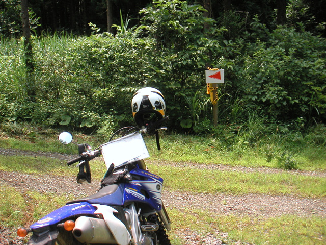 b0142380_18263695.jpg