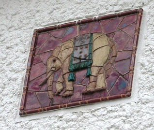 d0139881_215820.jpg