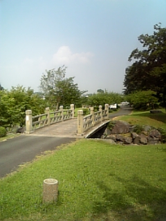 c0096582_0431235.jpg