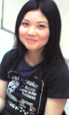 c0125283_1622397.jpg