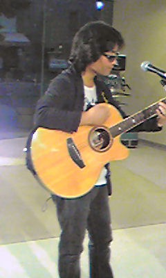 c0125283_1641895.jpg