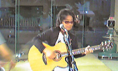 c0125283_1644134.jpg