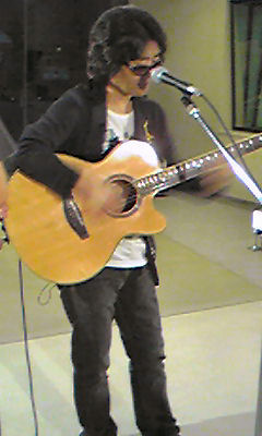c0125283_1653036.jpg