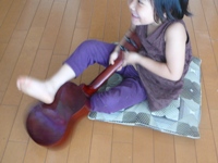 f0047884_17555731.jpg