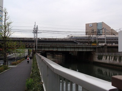 c0105785_8435733.jpg
