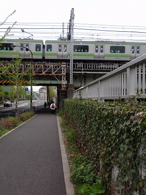 c0105785_8471732.jpg