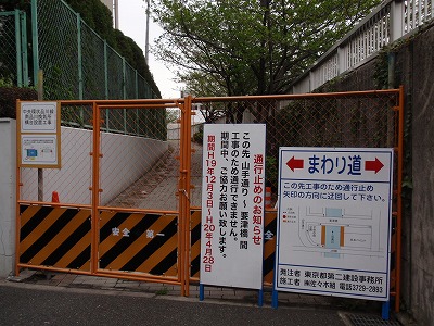 c0105785_8551293.jpg