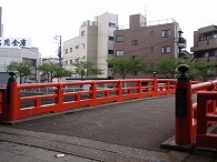 c0105785_9121894.jpg