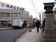 c0105785_9122851.jpg