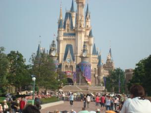 e0096485_11281950.jpg