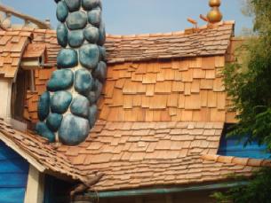 e0096485_1435922.jpg