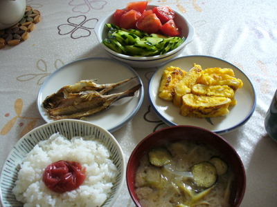 e0026586_13355161.jpg
