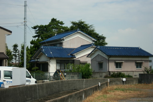 b0118987_66137.jpg