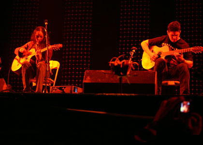 f0104487_16261354.jpg