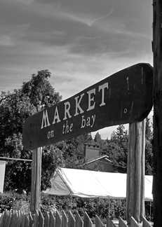f0077789_8393192.jpg