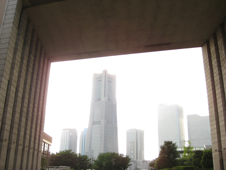 f0164989_2305426.jpg