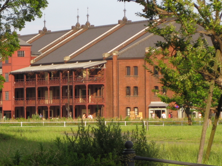 f0164989_2311890.jpg
