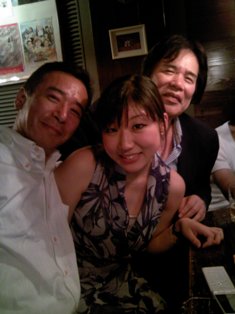 b0054391_14243365.jpg
