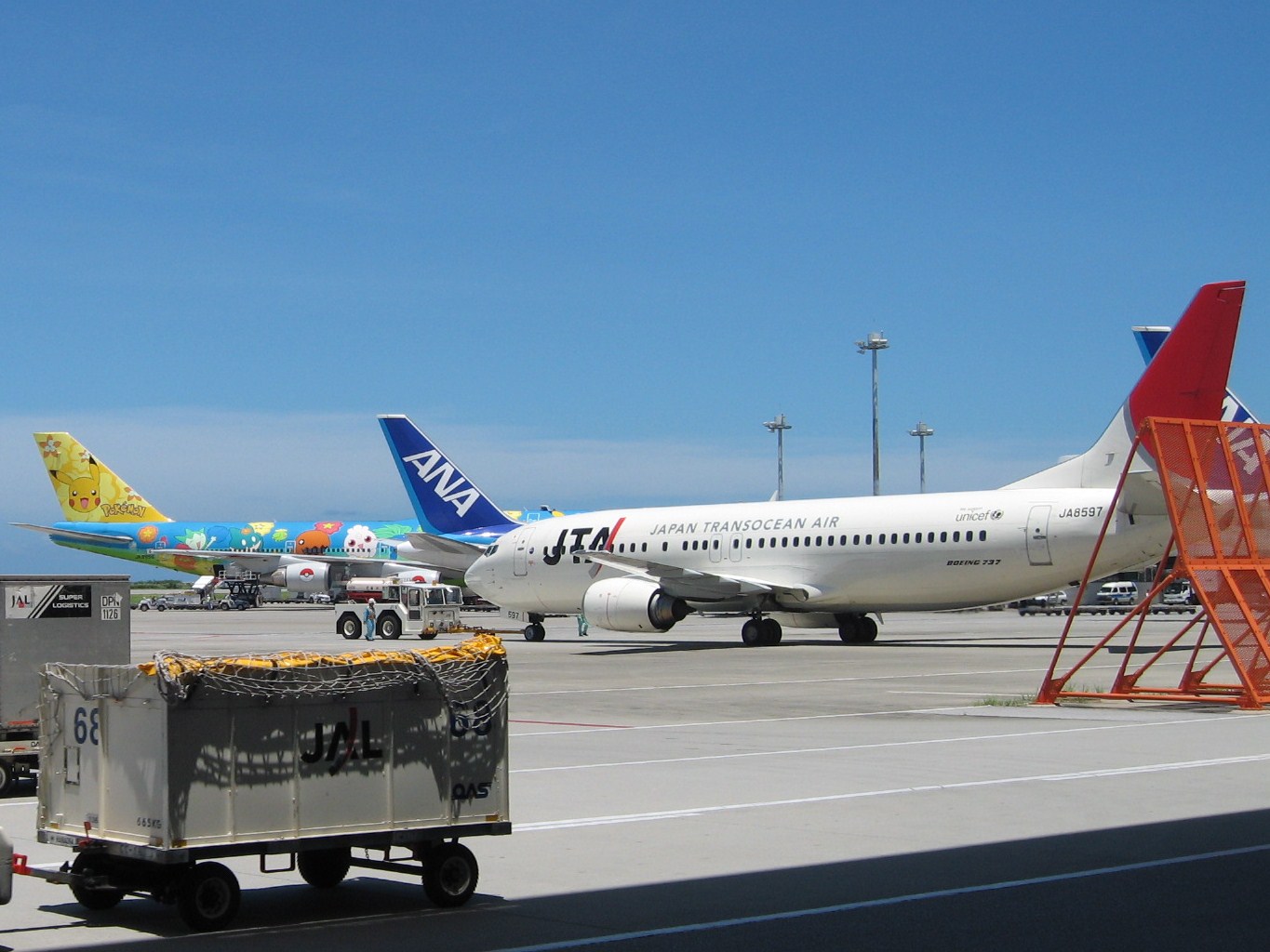 b0146794_2330475.jpg