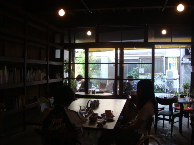 f0137694_7435861.jpg