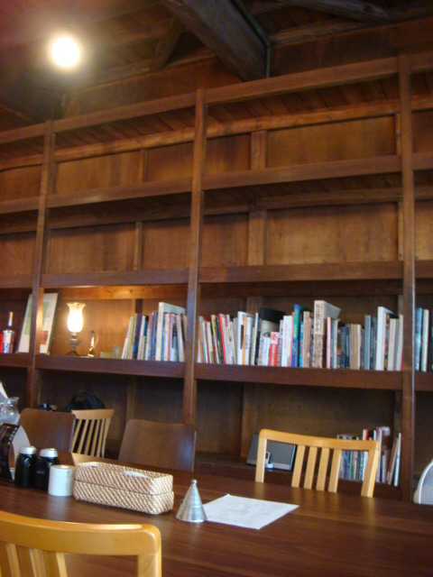 f0137694_747827.jpg