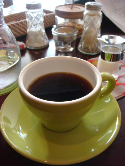 f0137694_750719.jpg