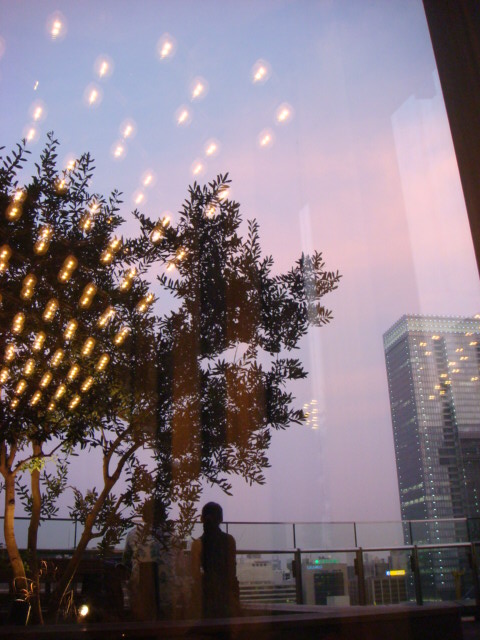 f0137694_7573797.jpg